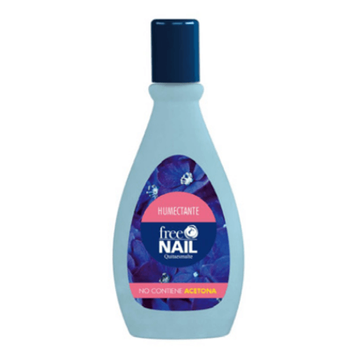 Captura de pantalla 2025-11-14 160444